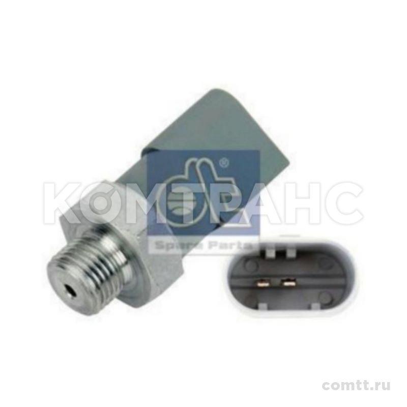 Датчик давления масла MB Actros/Atego/Axor 1 462939 Diesel technic Датчик давления масла MB Actros/Atego/Axor 1 462939 Diesel technic